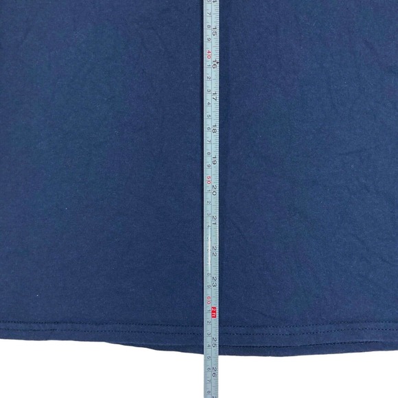 Pug Space Pizza Surfer Men's Small T-Shirt Goggles Galaxy Dog Lovers Tee Shirt - Picture 6 of 11